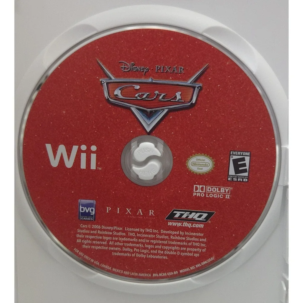 Activision get ready